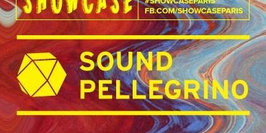 Sound Pellegrino