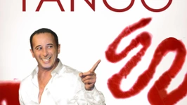 Retumba Tango en concert