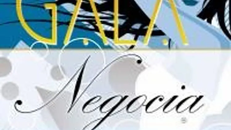 Gala Négocia