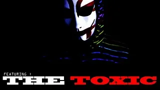 Shamrock Festival : Toxic Avenger & Guests