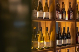 Magnum 150cl