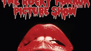 Rocky Horror Night