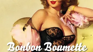 La Bonbon Boumette
