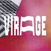 Virage