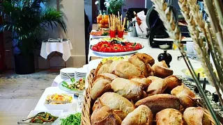 Le dimanche, place au Brunch !