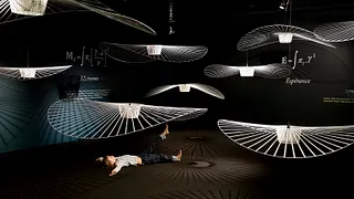 Constance Guisset Design, Actio !
