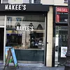 Nakee's