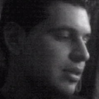 Moncef O