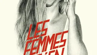 Les Femmes s’en Mêlent - Soirée de Clôture du Festival
