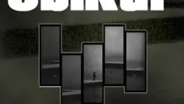 UBIKAR