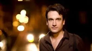 Baptiste Trotignon trio