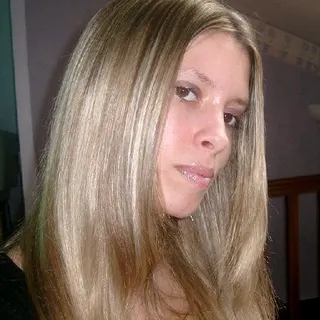 Tyffanie M