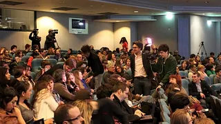 WikiStage ESCP Europe