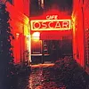 Le Café Oscar