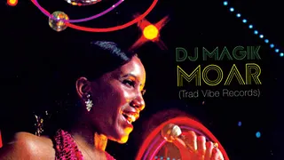 Disco Mood