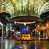 Le Musée des Arts Forains
