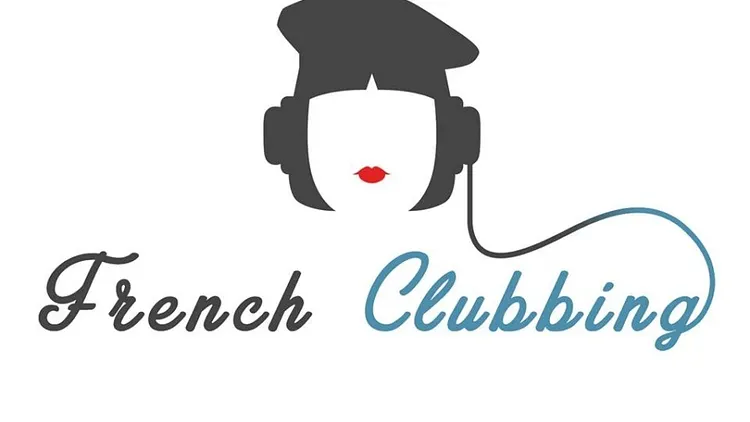 FRENCH CLUBBING (Mustang + Giedre...)