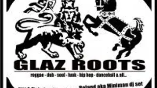 Glaz'roots