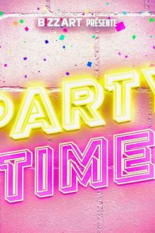 SOPHONIE tribute to LAURYN HILL + PARTY TIME feat DJ O-DREY