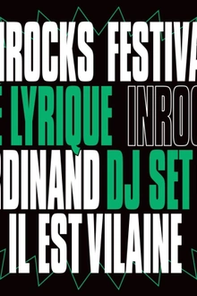 Inrocks club