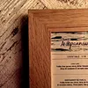Le Dépanneur Terrasse