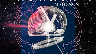 Studio Matignon -Every Monday