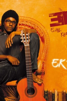 E.Sy Kennenga