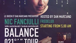 NIC FANCIULLI