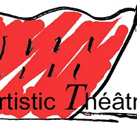 Artistic Théâtre