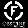Obscene F