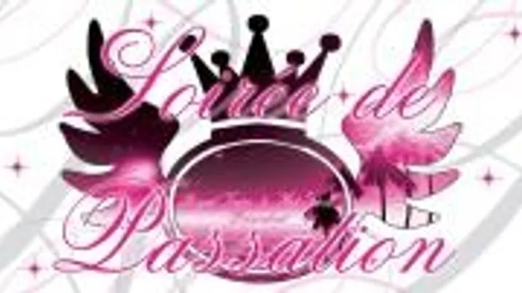 Passation Bde Esce Royal Tease-hot Staff