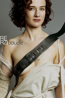 Claire Diterzi en concert