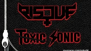 Electronic Rock'n Roll Climax