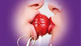 LUXURE