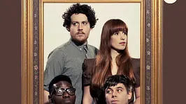 Metronomy