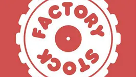 Factory Stock