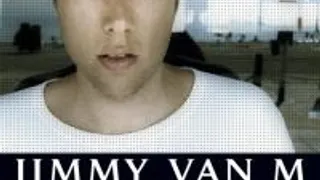 Jimmy Van M