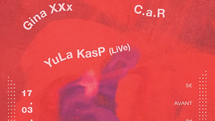 VICE VERSA