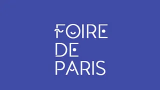 Foire de Paris 2015