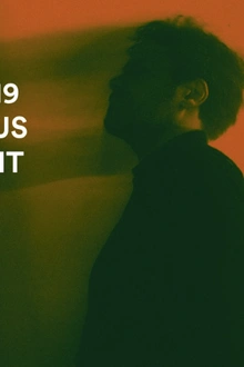 T7 : Tale Of Us (All Night Long)