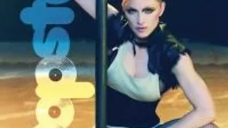 Popstar Speciale Madonna
