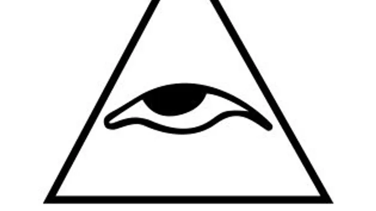 VISIONQUEST