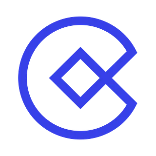 Contentsquare C