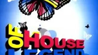 House Of Legend