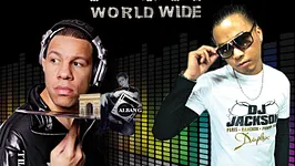 F*CK WORLDWIDE