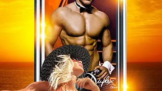 Ladies Club - Soirée Chippendales