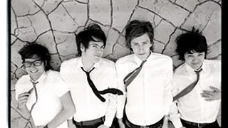 STARLINERS