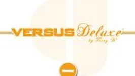 Versus Deluxe