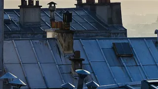 La Bohème (Puccini)