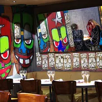 La Cantine de la Cigale